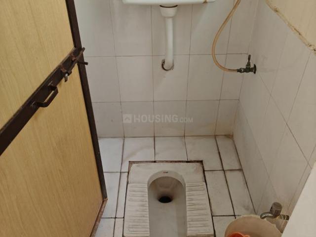 Flat for rent in Pune