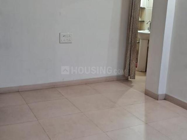 Flat for rent in Haveli, National Capital Territory Of Delhi
