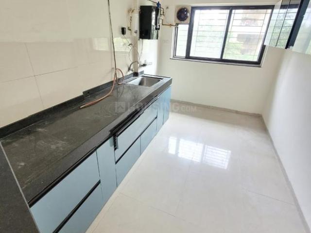 Flat for rent in Haveli, National Capital Territory Of Delhi