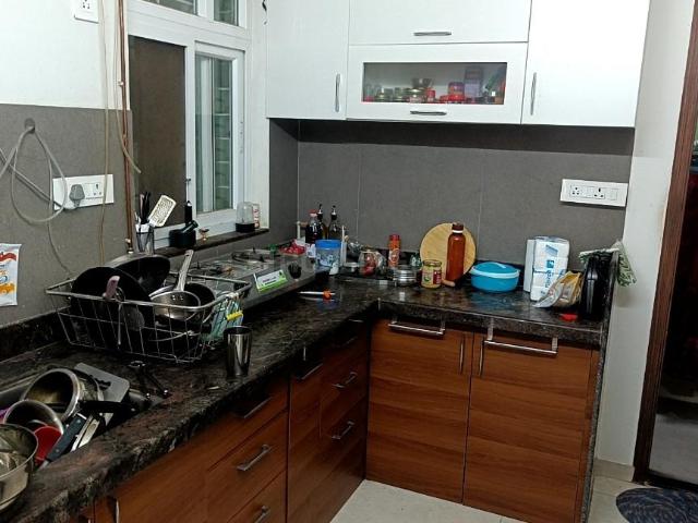 Flat for rent in Haveli, National Capital Territory Of Delhi