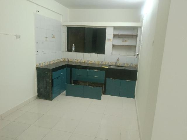 Flat for rent in Vinayak Nagar, Pimpri-Chinchwad