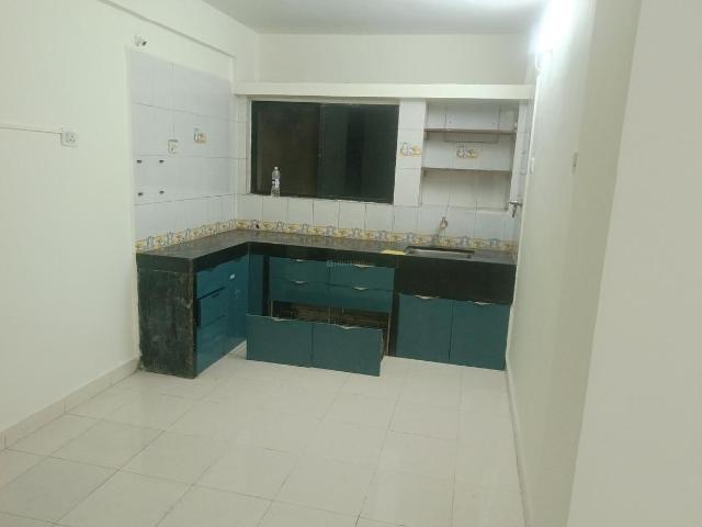 Flat for rent in Haveli, National Capital Territory Of Delhi