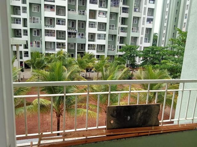 Flat for rent in Haveli, National Capital Territory Of Delhi