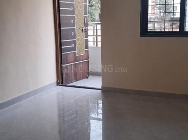 Flat for rent in Haveli, National Capital Territory Of Delhi