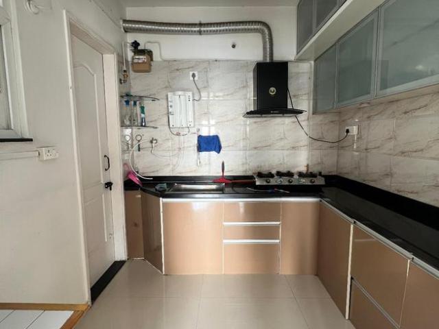 Flat for rent in Haveli, National Capital Territory Of Delhi
