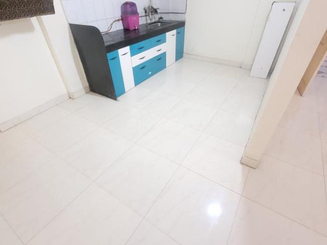 Flat for rent in Haveli, National Capital Territory Of Delhi