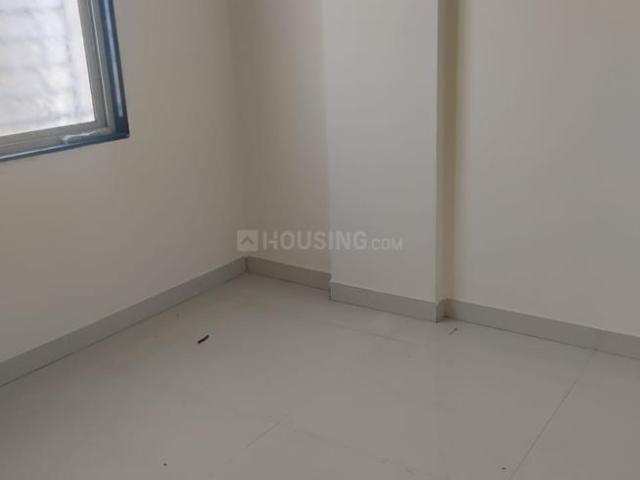 Flat for rent in Pimple Gurav, Pimpri-Chinchwad