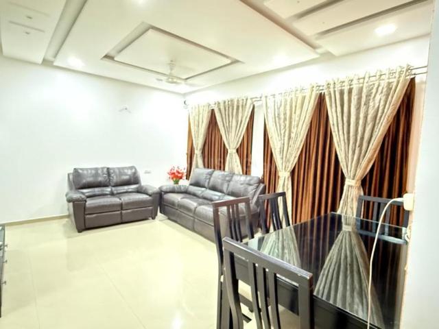 Flat for rent in Haveli, National Capital Territory Of Delhi