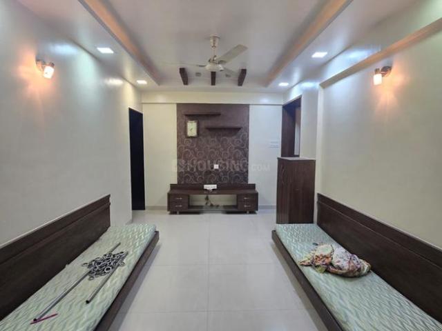 Flat for rent in Haveli, National Capital Territory Of Delhi