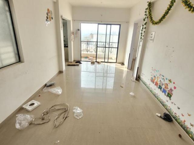 Flat for rent in Haveli, National Capital Territory Of Delhi