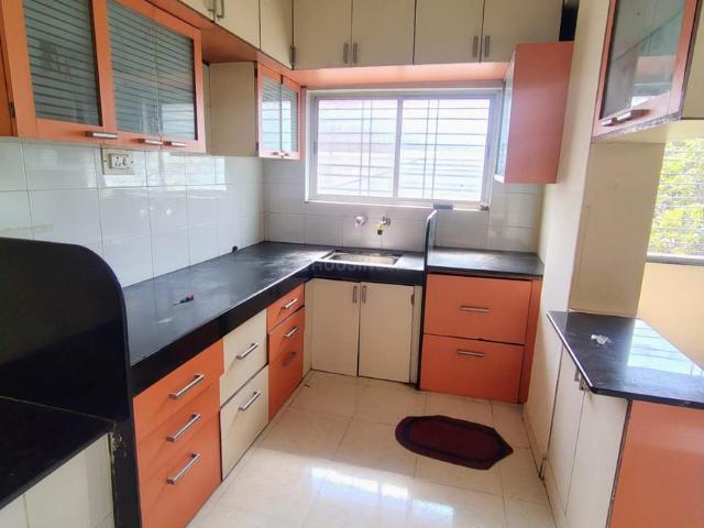 Flat for rent in Haveli, National Capital Territory Of Delhi