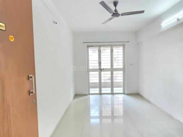 Flat for rent in Vinayak Nagar, Pimpri-Chinchwad