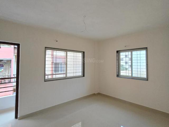Flat for rent in Haveli, National Capital Territory Of Delhi