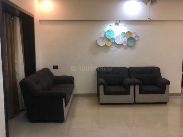 Flat for rent in Haveli, National Capital Territory Of Delhi
