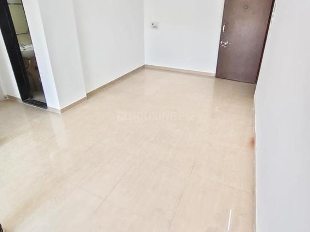 Flat for rent in Haveli, National Capital Territory Of Delhi