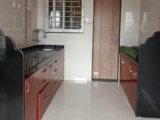Flat for rent in Haveli, National Capital Territory Of Delhi