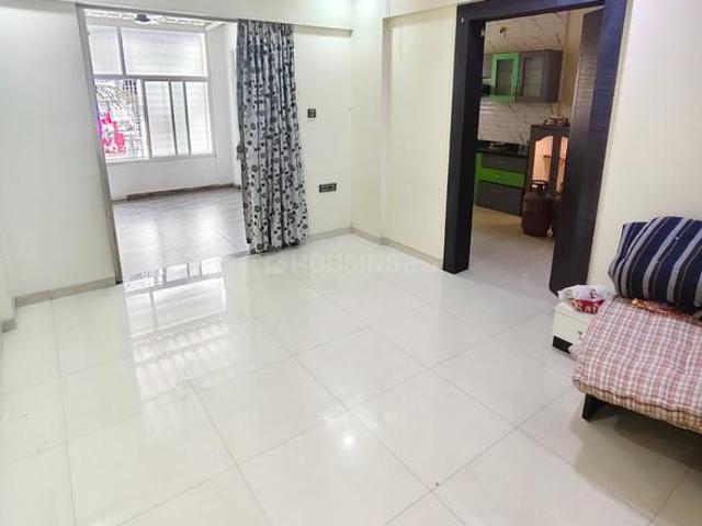 Flat for rent in Haveli, National Capital Territory Of Delhi