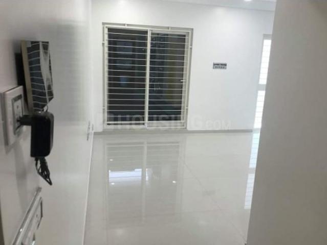 Flat for rent in Kasarwadi, Pimpri-Chinchwad