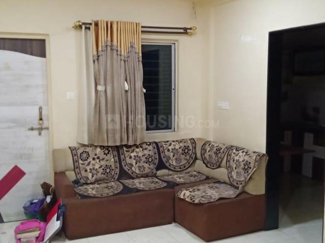 Flat for rent in Haveli, National Capital Territory Of Delhi