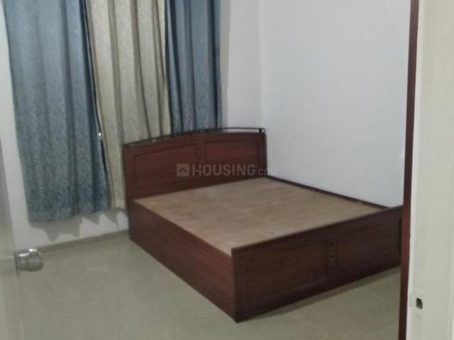 Flat for rent in Haveli, National Capital Territory Of Delhi
