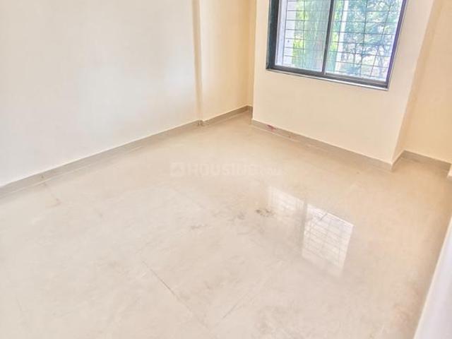 Flat for rent in Haveli, National Capital Territory Of Delhi