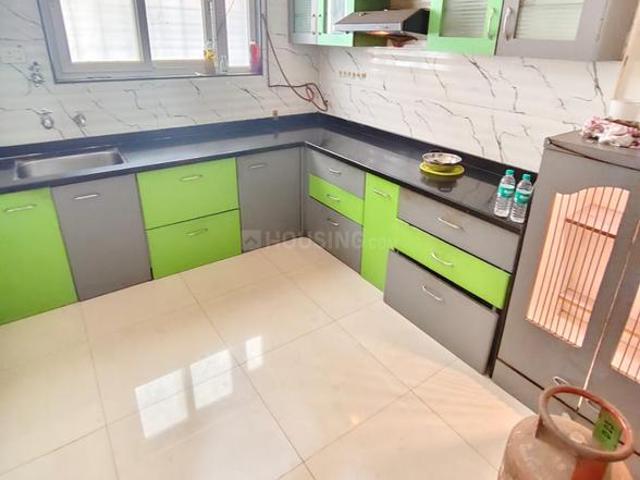 Flat for rent in Haveli, National Capital Territory Of Delhi
