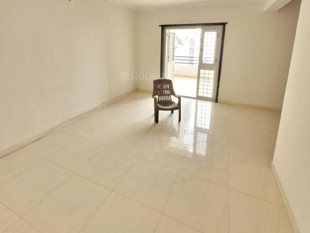 Flat for rent in Haveli, National Capital Territory Of Delhi