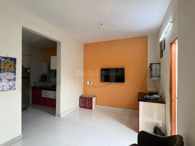 Flat for rent in Haveli, National Capital Territory Of Delhi
