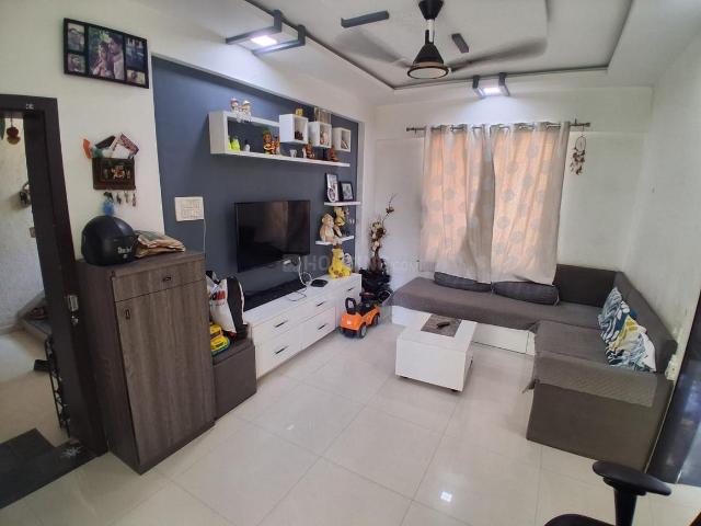 Flat for rent in Haveli, National Capital Territory Of Delhi