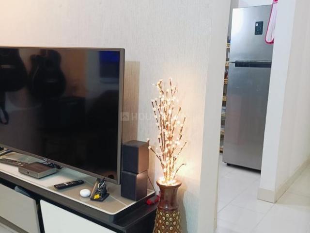 Flat for rent in Haveli, National Capital Territory Of Delhi