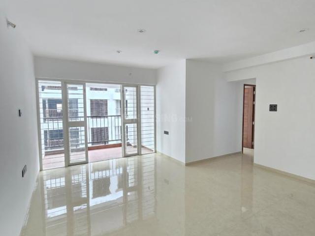 Flat for rent in Haveli, National Capital Territory Of Delhi
