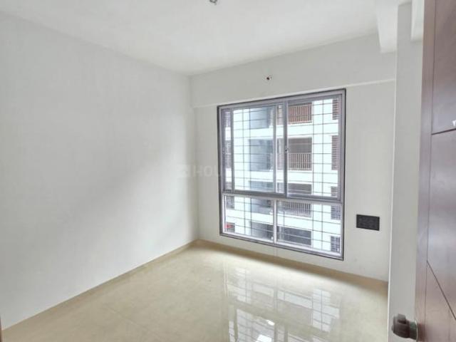 Flat for rent in Haveli, National Capital Territory Of Delhi