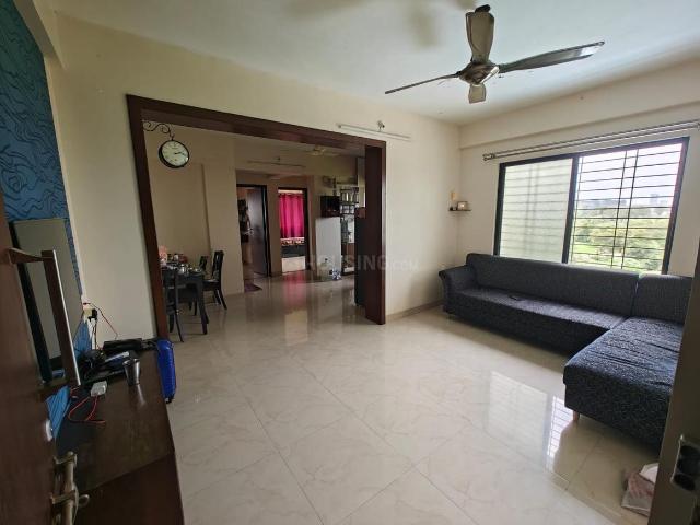 Flat for rent in Haveli, National Capital Territory Of Delhi