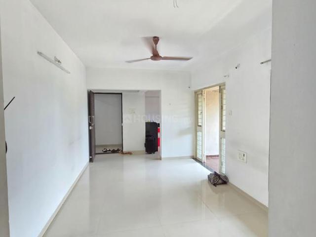 Flat for rent in Haveli, National Capital Territory Of Delhi