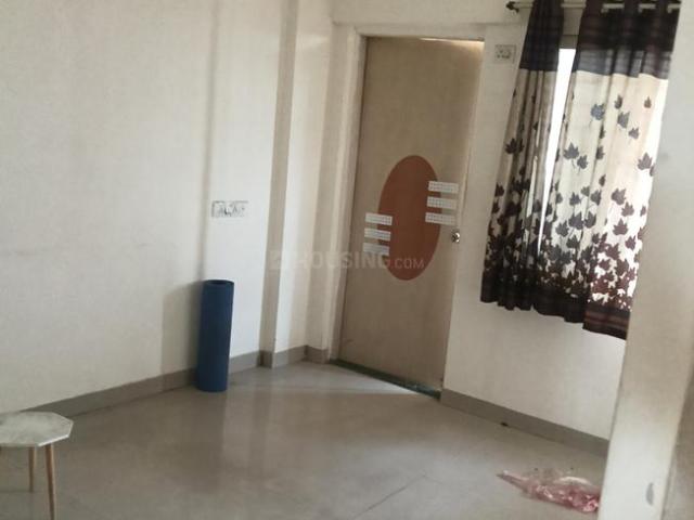 Flat for rent in Haveli, National Capital Territory Of Delhi