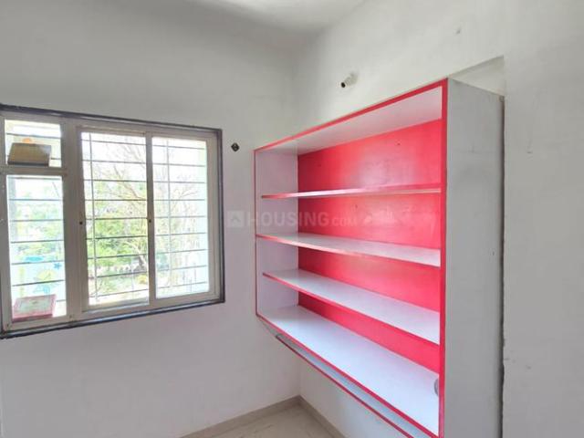 Flat for rent in Haveli, National Capital Territory Of Delhi