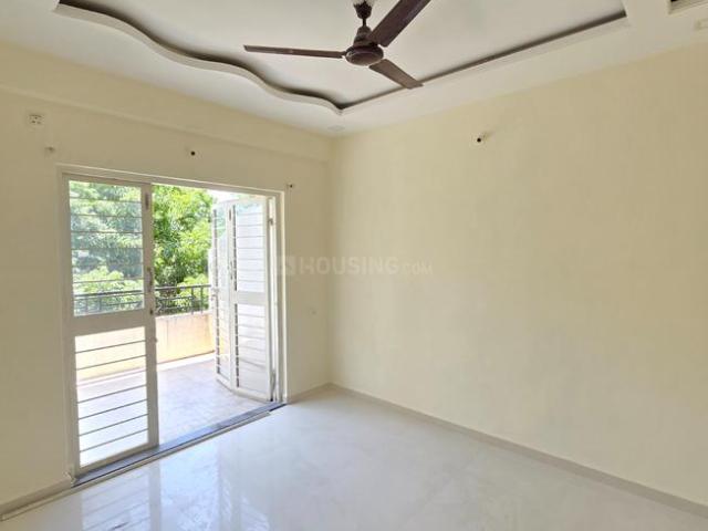 Flat for rent in Haveli, National Capital Territory Of Delhi