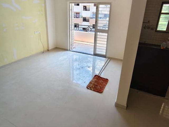 Flat for rent in Haveli, National Capital Territory Of Delhi