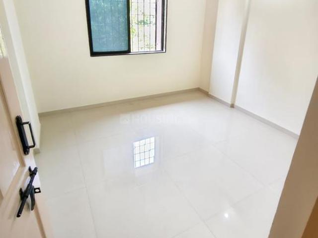 Flat for rent in Haveli, National Capital Territory Of Delhi