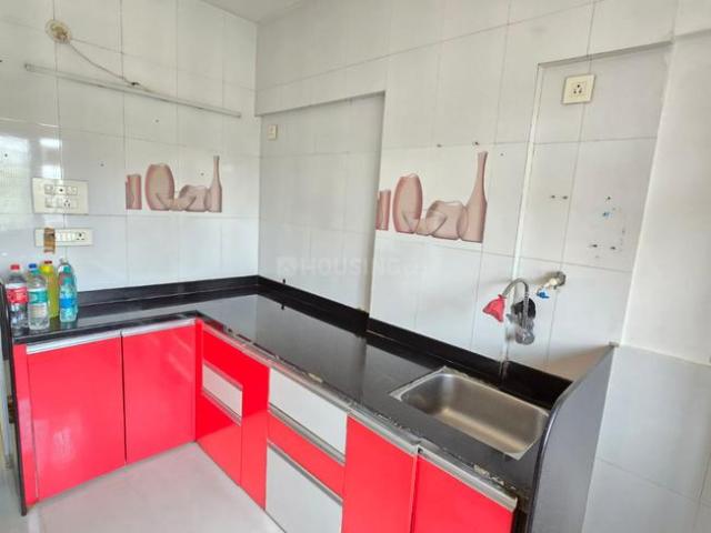 Flat for rent in Haveli, National Capital Territory Of Delhi