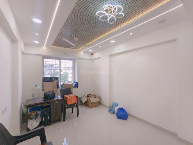 Flat for rent in Haveli, National Capital Territory Of Delhi