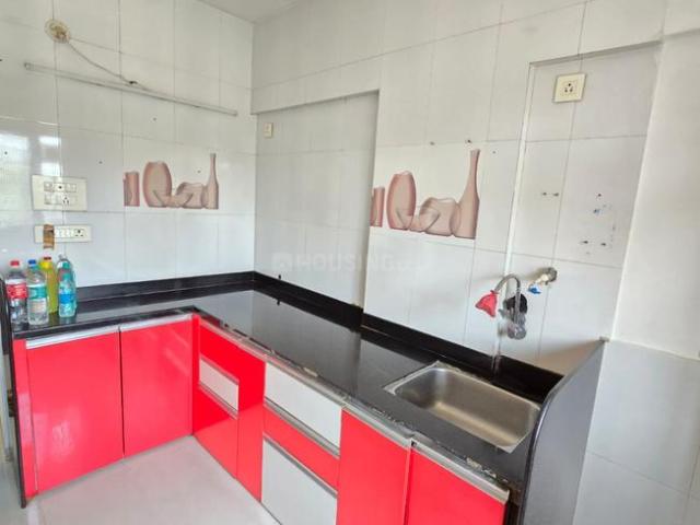 Flat for rent in Haveli, National Capital Territory Of Delhi
