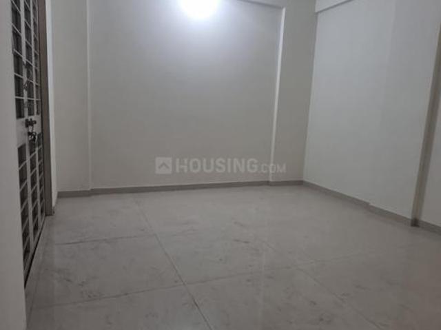 Flat for rent in Haveli, National Capital Territory Of Delhi