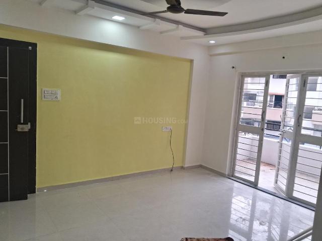 Flat for rent in Haveli, National Capital Territory Of Delhi