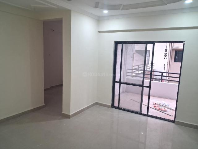 Flat for rent in Haveli, National Capital Territory Of Delhi