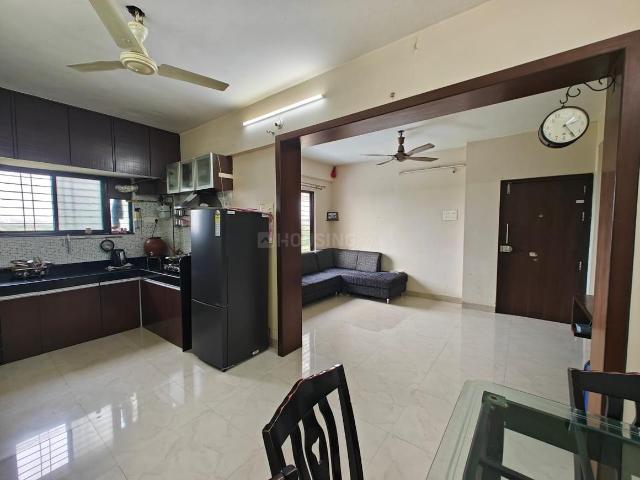 Flat for rent in Haveli, National Capital Territory Of Delhi