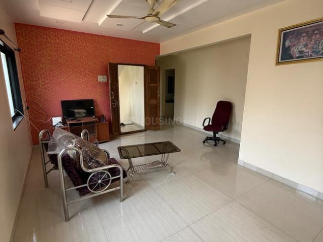 Flat for rent in Haveli, National Capital Territory Of Delhi