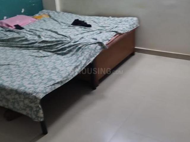 Flat for rent in Haveli, National Capital Territory Of Delhi