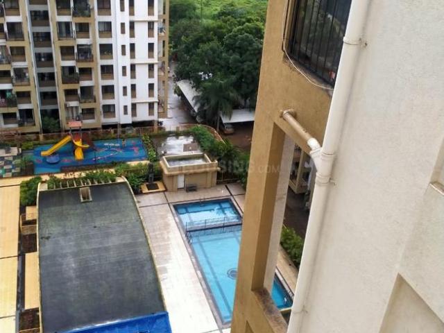 Flat for rent in Haveli, National Capital Territory Of Delhi