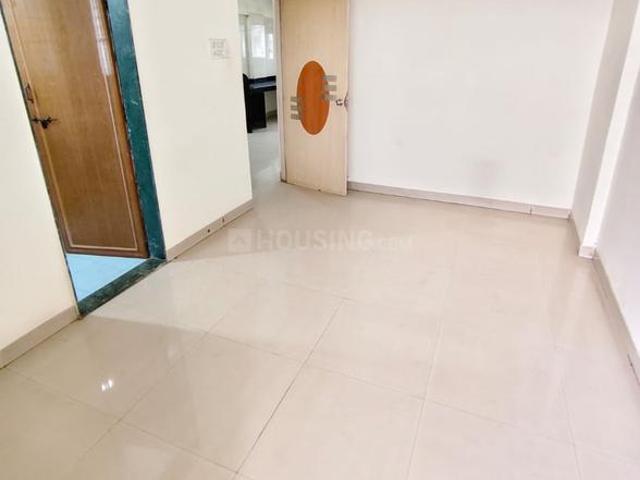 Flat for rent in Haveli, National Capital Territory Of Delhi